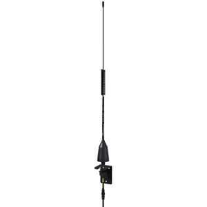 Shakespeare Qualifies for Free Shipping Shakespeare 2' Galaxy Style VHF #5415