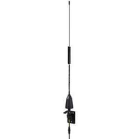 Shakespeare Qualifies for Free Shipping Shakespeare 2' Galaxy Style VHF #5415