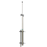 Shakespeare Truck Freight - Not Qualified for Free Shipping Shakespeare 21' VHF Antenna #476
