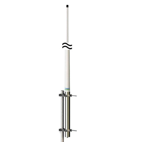 Shakespeare Truck Freight - Not Qualified for Free Shipping Shakespeare 21' VHF Antenna #476