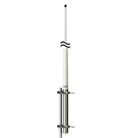 Shakespeare Truck Freight - Not Qualified for Free Shipping Shakespeare 21' VHF Antenna #476