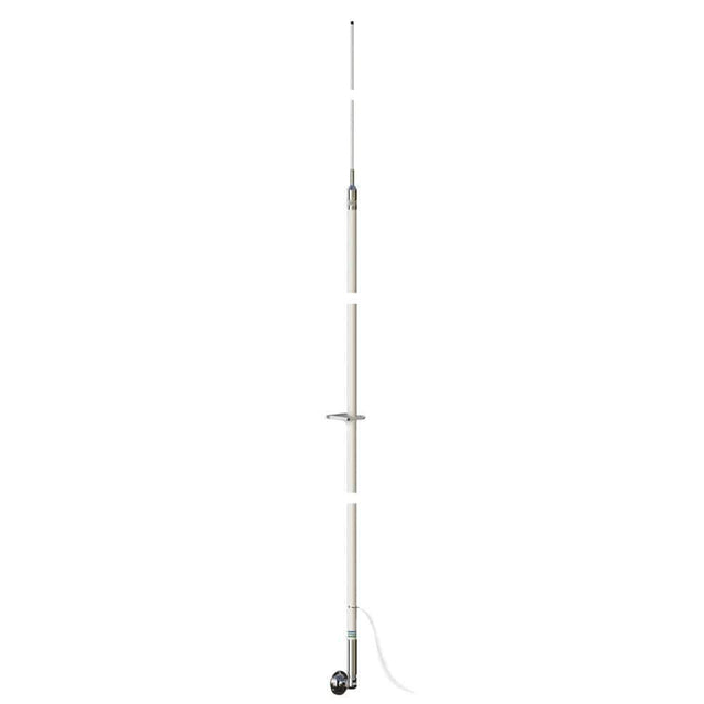 Shakespeare Truck Freight - Not Qualified for Free Shipping Shakespeare 23' Single Side Band Antenna NOT UPS SHIPPABLE #390