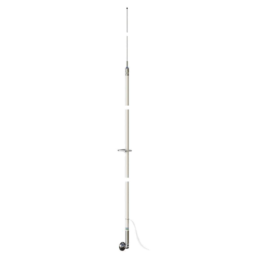 Shakespeare Truck Freight - Not Qualified for Free Shipping Shakespeare 23' Single Side Band Antenna NOT UPS SHIPPABLE #390