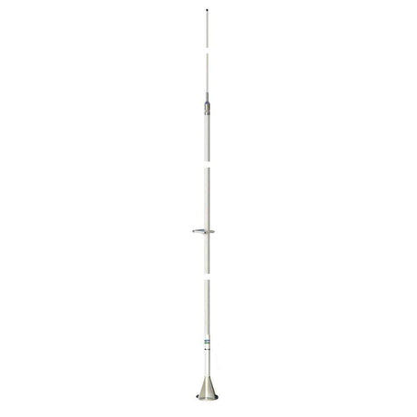 Shakespeare Truck Freight - Not Qualified for Free Shipping Shakespeare 23' SSB Antenna #390-1