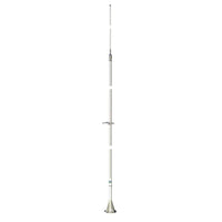 Shakespeare Truck Freight - Not Qualified for Free Shipping Shakespeare 23' SSB Antenna #390-1
