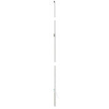 Shakespeare 28' Single Side Band Antenna #5300