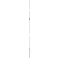 Shakespeare 28' Single Side Band Antenna #5300