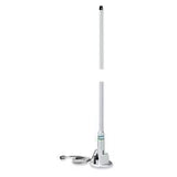 Shakespeare Qualifies for Free Shipping Shakespeare 3' CB Antenna #4050-B