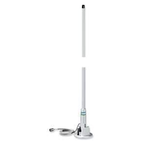 Shakespeare Qualifies for Free Shipping Shakespeare 3' CB Antenna #4050-B