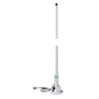 Shakespeare Qualifies for Free Shipping Shakespeare 3' CB Antenna #4050-B
