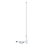 Shakespeare Qualifies for Free Shipping Shakespeare 3' CB Antenna #4051