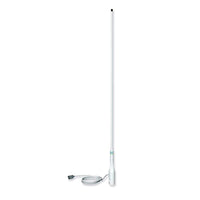 Shakespeare Qualifies for Free Shipping Shakespeare 3' CB Antenna #4051