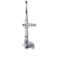 Shakespeare Truck Freight - Not Qualified for Free Shipping Shakespeare 3' VHF Antenna #5208-3