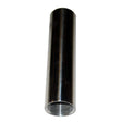 Shakespeare Qualifies for Free Shipping Shakespeare 4.5" Stainless Double Female Ferrule #4006