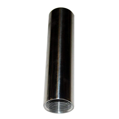 Shakespeare Qualifies for Free Shipping Shakespeare 4.5" Stainless Double Female Ferrule #4006