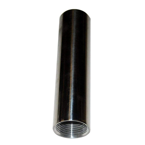 Shakespeare Qualifies for Free Shipping Shakespeare 4.5" Stainless Double Female Ferrule #4006