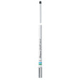 Shakespeare Qualifies for Free Shipping Shakespeare 4' AM/FM Antenna #5420-XT