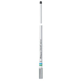 Shakespeare Qualifies for Free Shipping Shakespeare 4' AM/FM Antenna #5420-XT