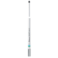 Shakespeare Qualifies for Free Shipping Shakespeare 4' AM/FM Antenna #5420-XT