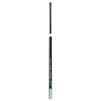 Shakespeare Qualifies for Free Shipping Shakespeare 4' Black AM/FM Antenna #5421-XT
