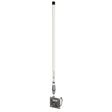 Shakespeare Qualifies for Free Shipping Shakespeare 4' Broadband VHF 3db Phase III #6500-WB