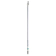 Shakespeare Qualifies for Free Shipping Shakespeare 4' HD Extension Mast #5228-4