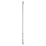 Shakespeare Qualifies for Free Shipping Shakespeare 4' HD Extension Mast #5228-4