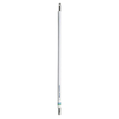 Shakespeare Qualifies for Free Shipping Shakespeare 4' HD Extension Mast #5228-4