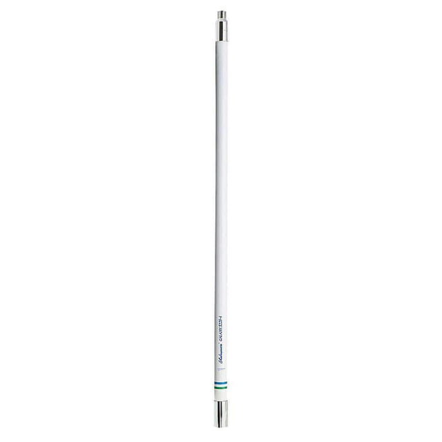 Shakespeare Qualifies for Free Shipping Shakespeare 4' HD Extension Mast #5228-4