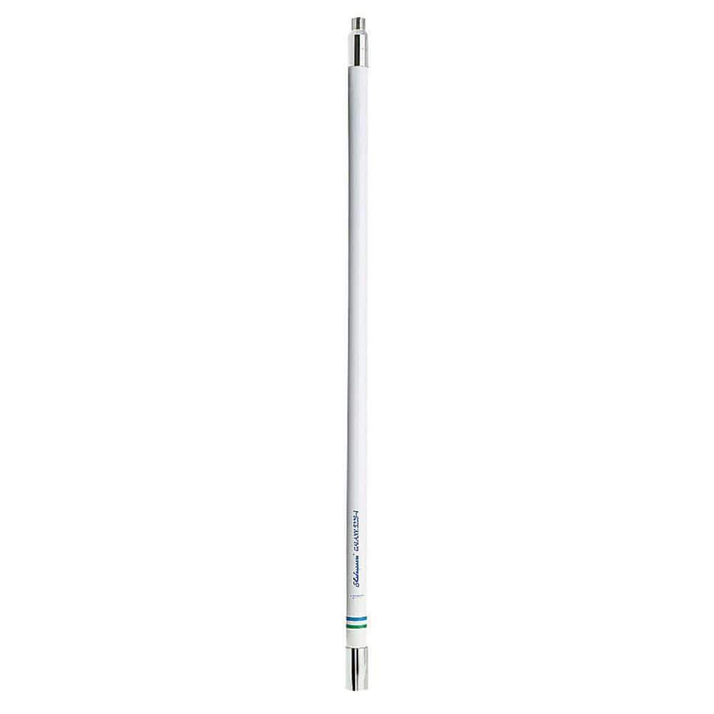 Shakespeare Qualifies for Free Shipping Shakespeare 4' HD Extension Mast #5228-4