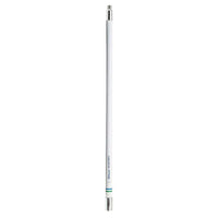 Shakespeare Qualifies for Free Shipping Shakespeare 4' HD Extension Mast #5228-4