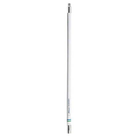 Shakespeare Qualifies for Free Shipping Shakespeare 4' HD Extension Mast #5228-4