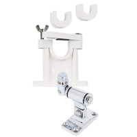 Shakespeare Qualifies for Free Shipping Shakespeare 409 Mounting Kit #409-R