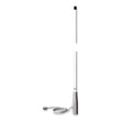 Shakespeare Qualifies for Free Shipping Shakespeare 5' VHF Antenna #396-1