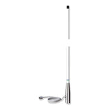 Shakespeare Qualifies for Free Shipping Shakespeare 5' VHF Antenna #396-1