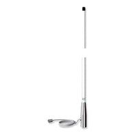 Shakespeare Qualifies for Free Shipping Shakespeare 5' VHF Antenna #396-1