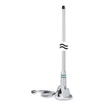 Shakespeare Qualifies for Free Shipping Shakespeare 5' VHF Antenna #420
