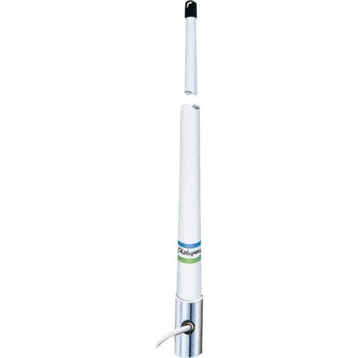 Shakespeare Qualifies for Free Shipping Shakespeare 5' VHF Antenna #425-N