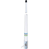 Shakespeare Qualifies for Free Shipping Shakespeare 5' VHF Antenna #425-N