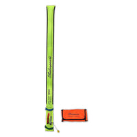Shakespeare Qualifies for Free Shipping Shakespeare 5' VHF Inflatable Emergency Antenna 3db Galaxy #INFL8-5