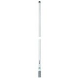 Shakespeare 6.5' Antenna #HS-2774-1-R