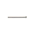 Shakespeare Qualifies for Free Shipping Shakespeare 6" Stainless Extension #4700