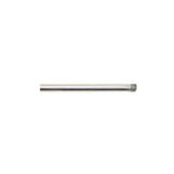 Shakespeare Qualifies for Free Shipping Shakespeare 6" Stainless Extension #4700