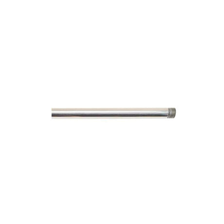 Shakespeare Qualifies for Free Shipping Shakespeare 6" Stainless Extension #4700