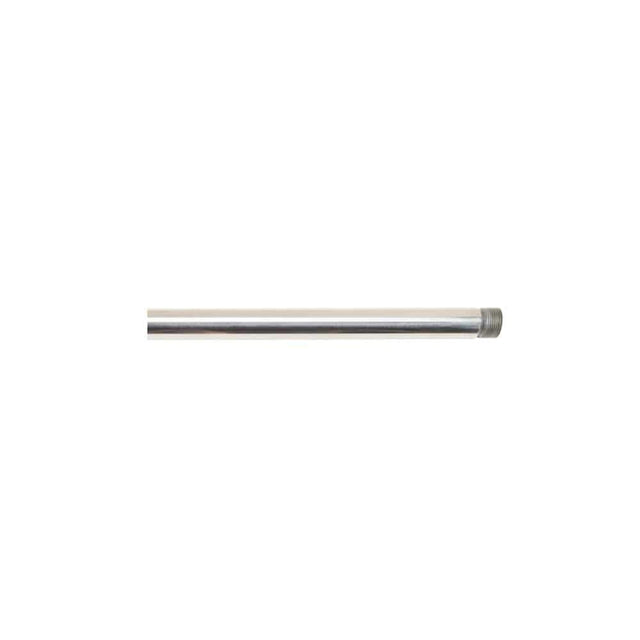 Shakespeare Qualifies for Free Shipping Shakespeare 6" Stainless Extension #4700