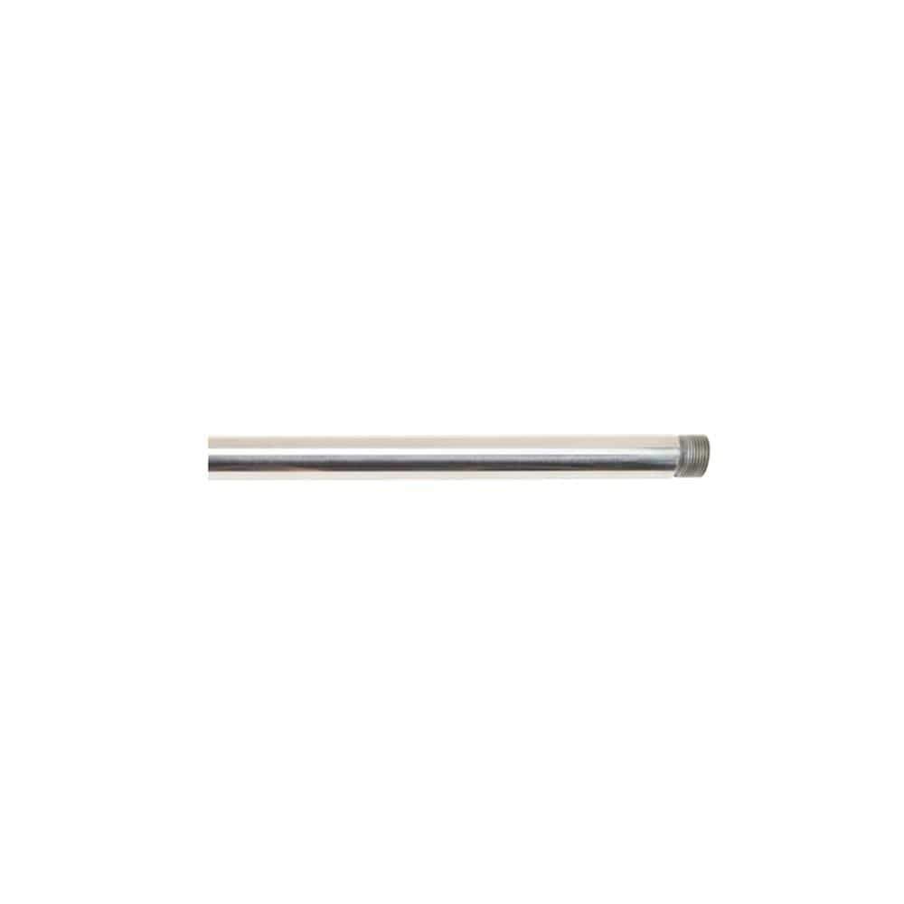 Shakespeare Qualifies for Free Shipping Shakespeare 6" Stainless Extension #4700