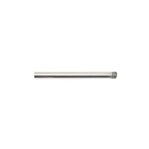 Shakespeare Qualifies for Free Shipping Shakespeare 6" Stainless Extension #4700