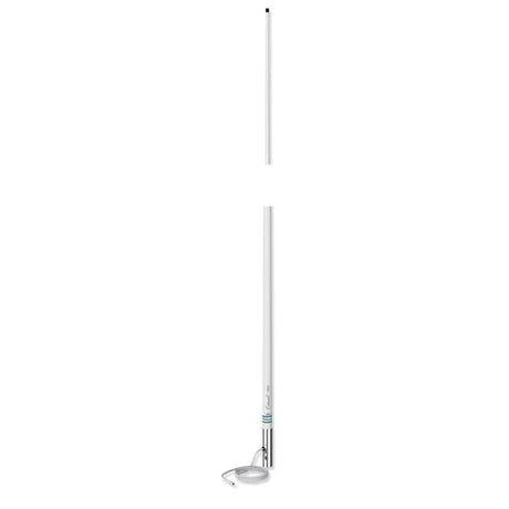 Shakespeare Oversized - Not Qualified for Free Shipping Shakespeare 8' AM/FM Antenna #5120