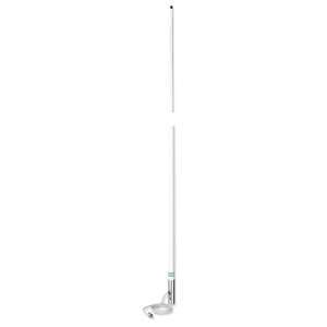 Shakespeare Qualifies for Free Shipping Shakespeare 8' CB Antenna #5207