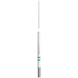 Shakespeare Oversized - Not Qualified for Free Shipping Shakespeare 8' CB Antenna #5223-XT